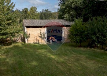 Casa all\'aperto - Casa indipendente Via Tufi
 
14, Maiolati Spontini - foto 25