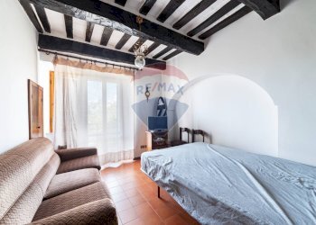 Camera / camera da letto - Trilocale Via Guglielmo Marconi
 
29, Maiolati Spontini - foto 1