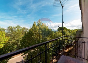 Balcone - Trilocale Via Guglielmo Marconi
 
29, Maiolati Spontini - foto 2