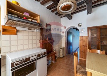 Cucina - Trilocale Via Guglielmo Marconi
 
29, Maiolati Spontini - foto 4