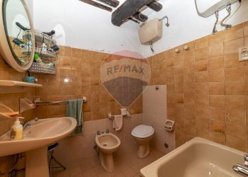 Bagno - Trilocale Via Guglielmo Marconi
 
29, Maiolati Spontini - foto 6