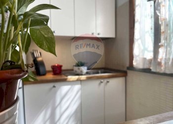 Cucina - Casa semi indipendente Viale Piave
 
70A, Ardea - foto 6