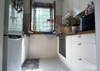 Cucina - Casa semi indipendente Viale Piave
 
70A, Ardea - foto 7