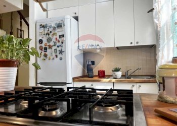 Dettagli - Casa semi indipendente Viale Piave
 
70A, Ardea - foto 8