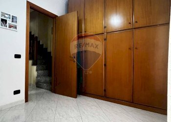 Camera / camera da letto - Casa semi indipendente Viale Piave
 
70A, Ardea - foto 12