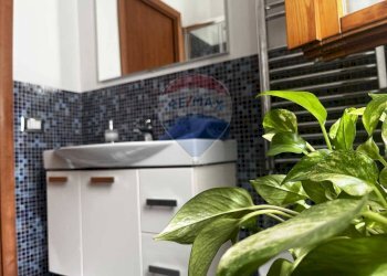 Bagno - Casa semi indipendente Viale Piave
 
70A, Ardea - foto 13