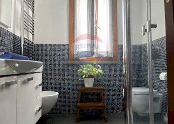 Bagno - Casa semi indipendente Viale Piave
 
70A, Ardea - foto 14