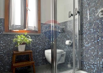 Bagno - Casa semi indipendente Viale Piave
 
70A, Ardea - foto 15