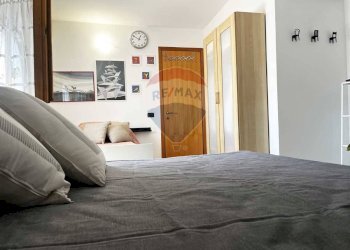 Camera / camera da letto - Casa semi indipendente Viale Piave
 
70A, Ardea - foto 16