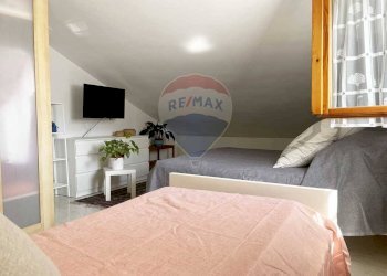 Camera / camera da letto - Casa semi indipendente Viale Piave
 
70A, Ardea - foto 19