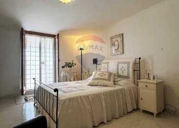 Camera / camera da letto - Casa semi indipendente Viale Piave
 
70A, Ardea - foto 21