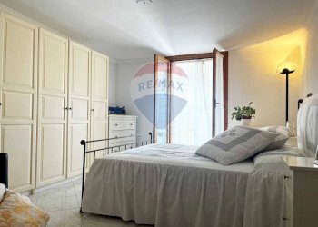 Camera / camera da letto - Casa semi indipendente Viale Piave
 
70A, Ardea - foto 22