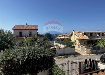 Edificio all\'aperto - Casa semi indipendente Viale Piave
 
70A, Ardea - foto 24