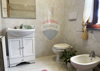 Bagno - Casa semi indipendente Viale Piave
 
70A, Ardea - foto 27