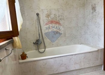 Bagno - Casa semi indipendente Viale Piave
 
70A, Ardea - foto 28