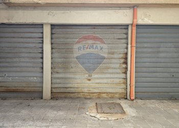 Non correlato - Box Via Malta
 
58, Catania - foto 5