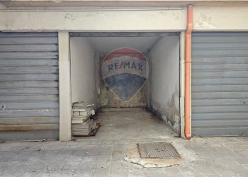 Parcheggio - Box Via Malta
 
58, Catania - foto 6