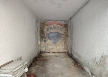 Stanza vuota - Box Via Malta
 
58, Catania - foto 7