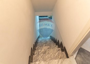 Scale - Casa indipendente via  Nuova
 
25, Malvagna - foto 14