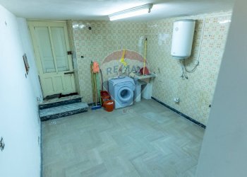 Lavanderia - Casa indipendente via  Nuova
 
25, Malvagna - foto 15