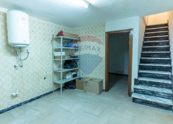 Non correlato - Casa indipendente via  Nuova
 
25, Malvagna - foto 16