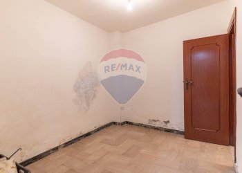Stanza vuota - Casa indipendente via  Nuova
 
25, Malvagna - foto 17
