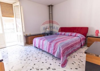 Camera / camera da letto - Casa indipendente via  Nuova
 
25, Malvagna - foto 21