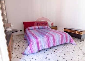 Camera / camera da letto - Casa indipendente via  Nuova
 
25, Malvagna - foto 22