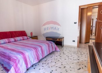 Camera / camera da letto - Casa indipendente via  Nuova
 
25, Malvagna - foto 23