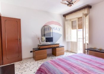 Camera / camera da letto - Casa indipendente via  Nuova
 
25, Malvagna - foto 24