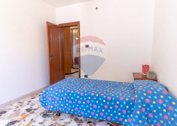 Camera / camera da letto - Casa indipendente via  Nuova
 
25, Malvagna - foto 27