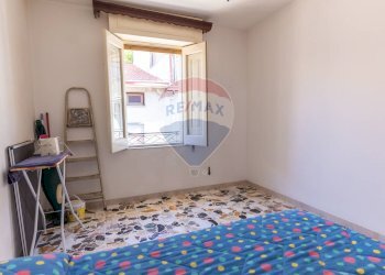 Camera / camera da letto - Casa indipendente via  Nuova
 
25, Malvagna - foto 28