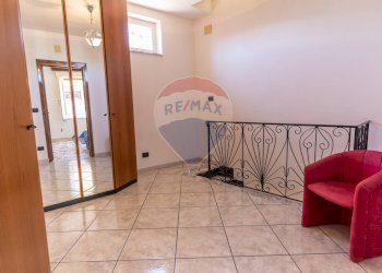 Stanza vuota - Casa indipendente via  Nuova
 
25, Malvagna - foto 29