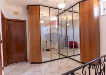 Camera / camera da letto - Casa indipendente via  Nuova
 
25, Malvagna - foto 31