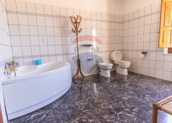 Bagno - Casa indipendente via  Nuova
 
25, Malvagna - foto 32