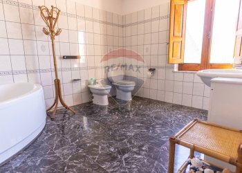 Bagno - Casa indipendente via  Nuova
 
25, Malvagna - foto 33