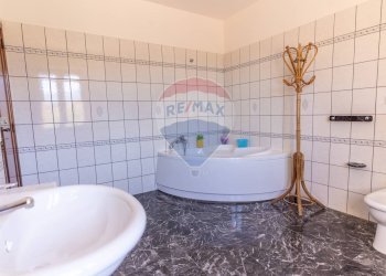 Bagno - Casa indipendente via  Nuova
 
25, Malvagna - foto 34