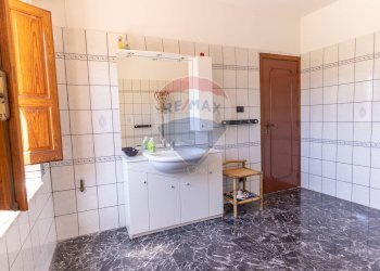 Bagno - Casa indipendente via  Nuova
 
25, Malvagna - foto 35