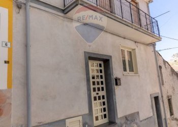 Casa all\'aperto - Casa indipendente via  Nuova
 
25, Malvagna - foto 36