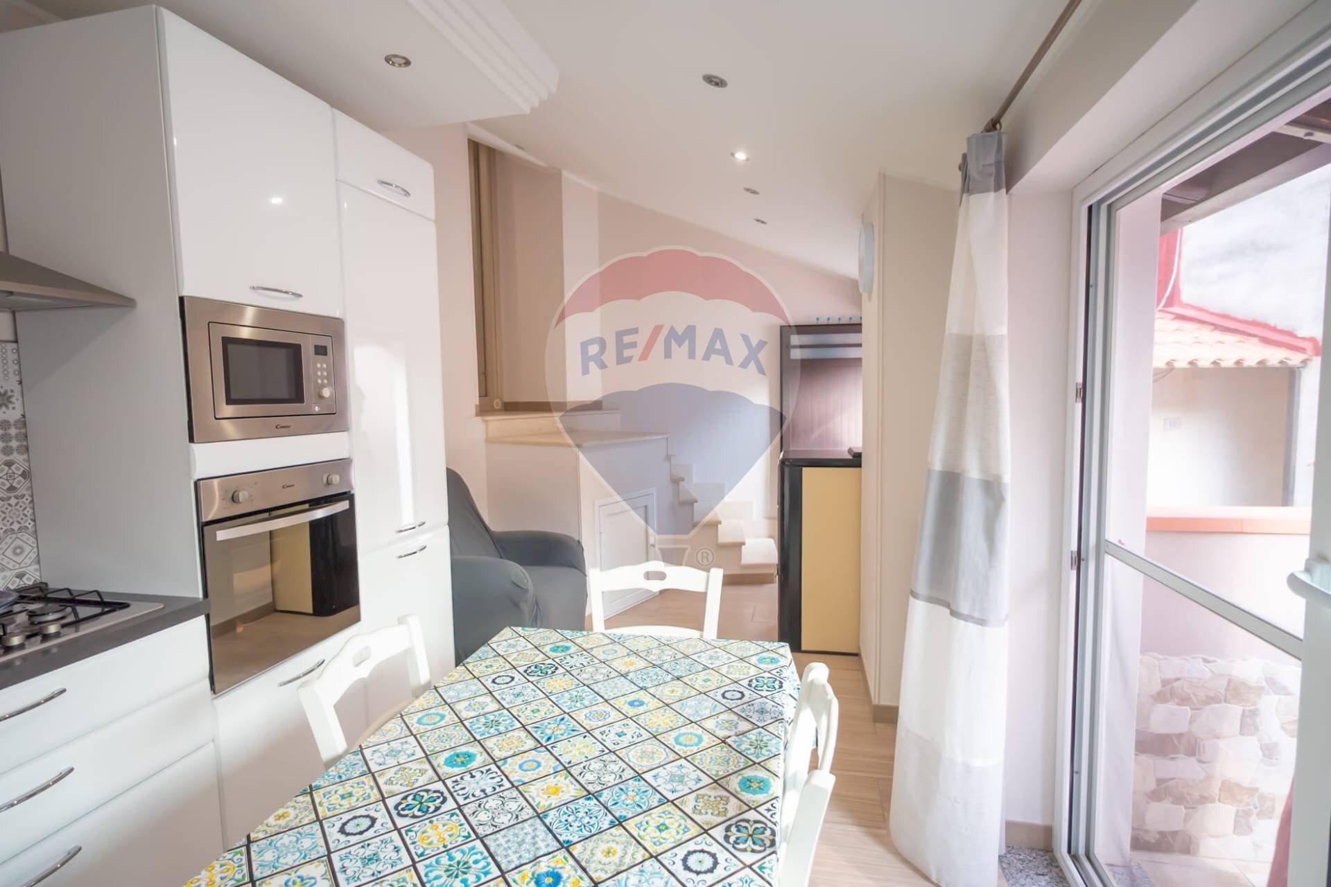 Cucina - Independent house via alcantara
70, Calatabiano - photo 2