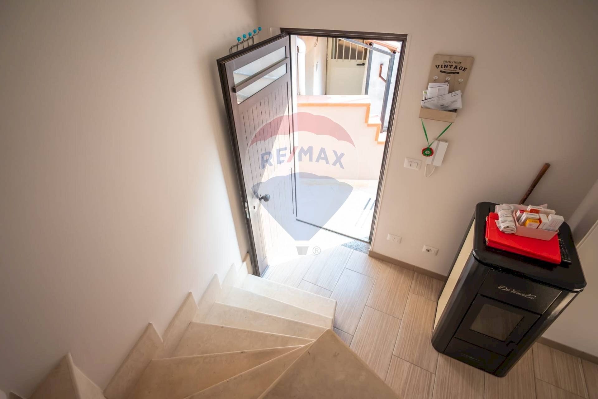 Scale - Independent house via alcantara
70, Calatabiano - photo 3