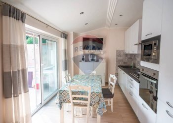 Cucina - Independent house via alcantara
 
70, Calatabiano - photo 1