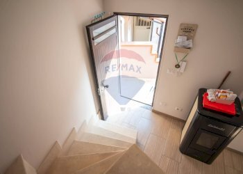 Scale - Independent house via alcantara
 
70, Calatabiano - photo 3