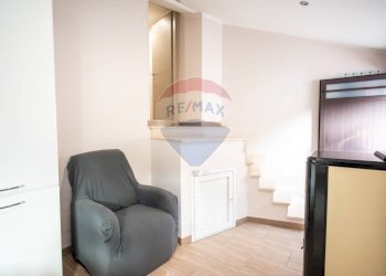 Soggiorno - Independent house via alcantara
 
70, Calatabiano - photo 4