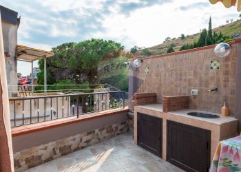 Terrazza - Independent house via alcantara
 
70, Calatabiano - photo 5