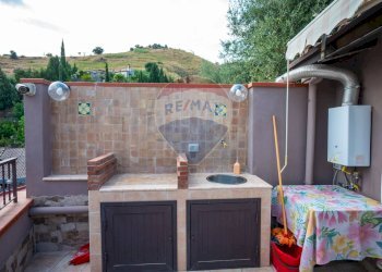 Terrazza - Independent house via alcantara
 
70, Calatabiano - photo 6