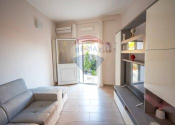 Soggiorno - Independent house via alcantara
 
70, Calatabiano - photo 9