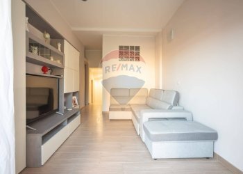 Soggiorno - Independent house via alcantara
 
70, Calatabiano - photo 10