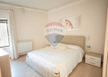 Camera / camera da letto - Independent house via alcantara
 
70, Calatabiano - photo 11