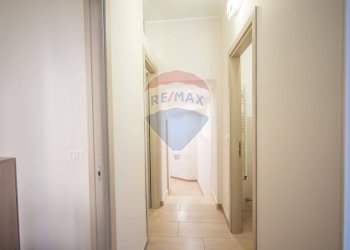 Hall / corridoio - Independent house via alcantara
 
70, Calatabiano - photo 14